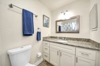 Building Photo - 7950 N Stadium Dr