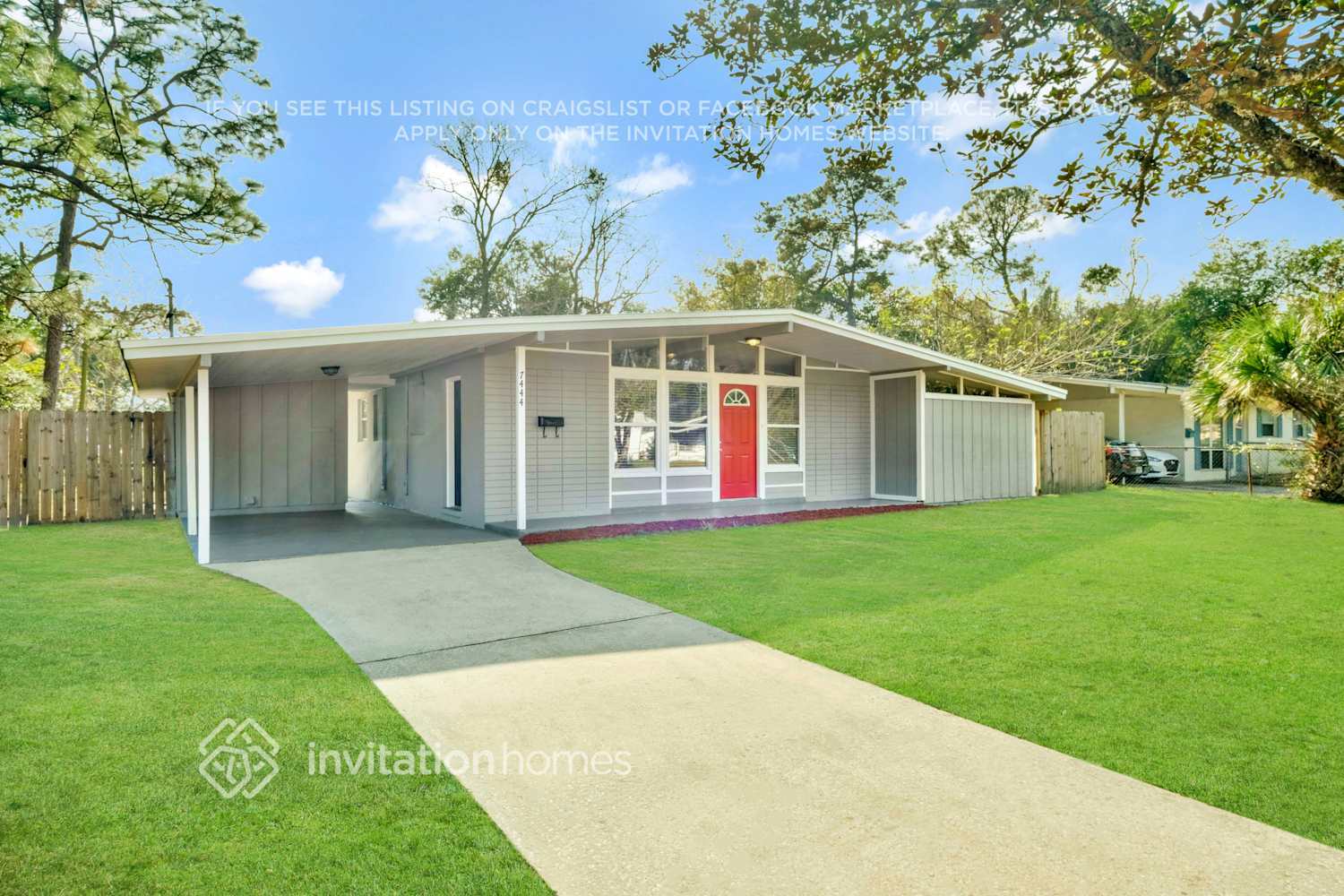 Building Photo - 7444 Sandhurst Rd S