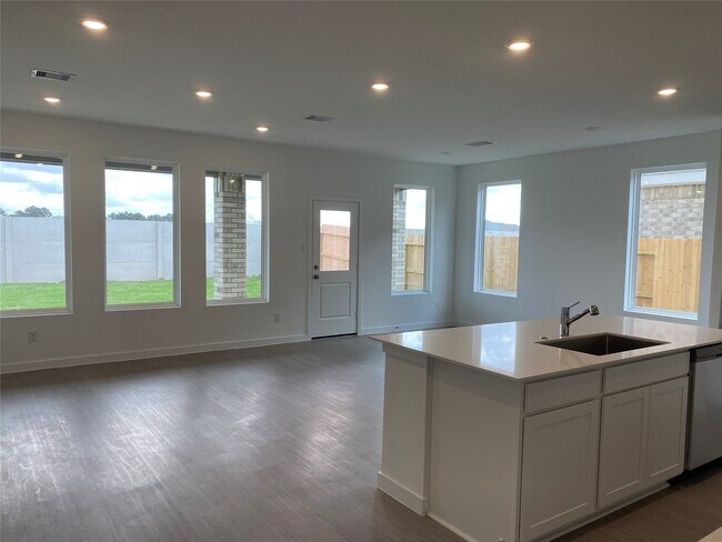 Building Photo - 26426 Wild Stonecrop Ln