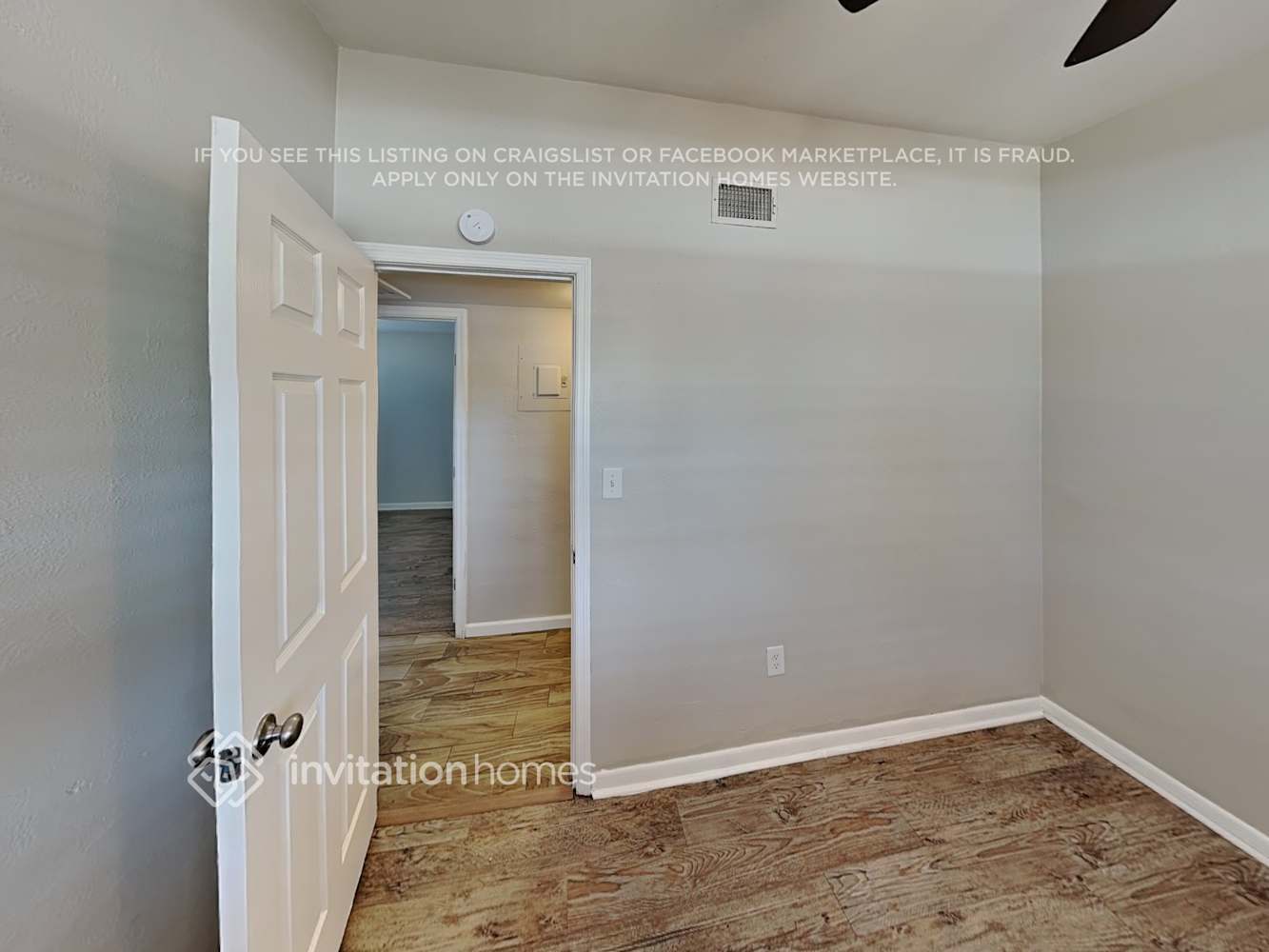 Building Photo - 4117 Caywood Cir