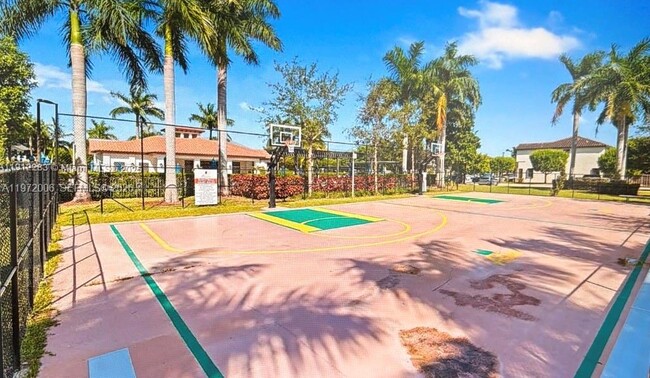 Building Photo - 11711 SW 251st St