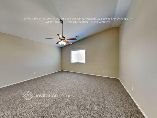 Building Photo - 16029 W Miami St