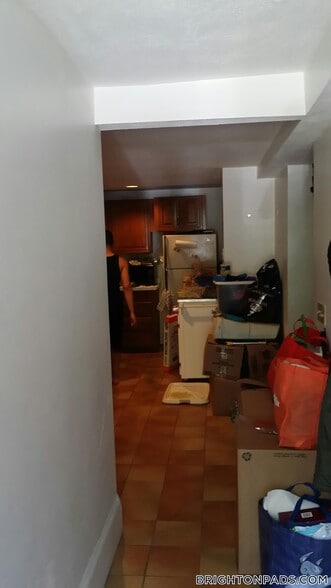 Building Photo - 132 Chiswick Rd