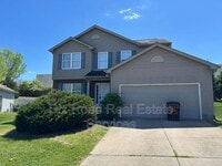 Building Photo - 6729 Fayetta Dr