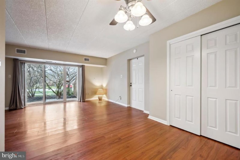 Building Photo - 70 Le Forge Ct