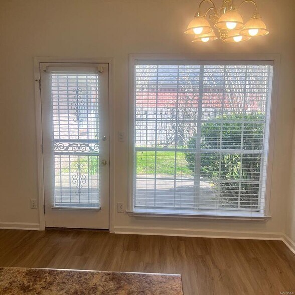 Building Photo - 4613 Harvest Way