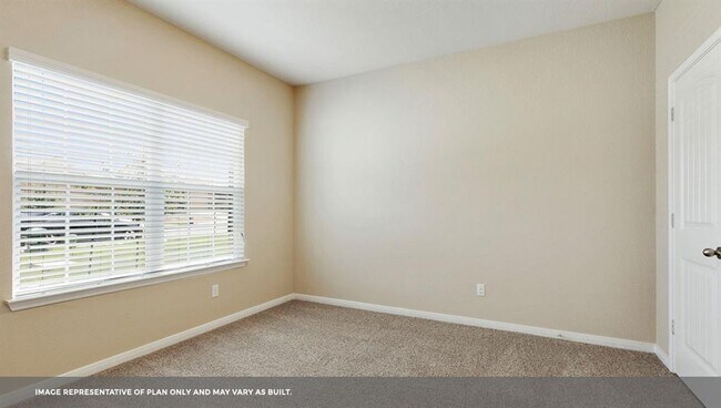Building Photo - 14909 Custis Ln