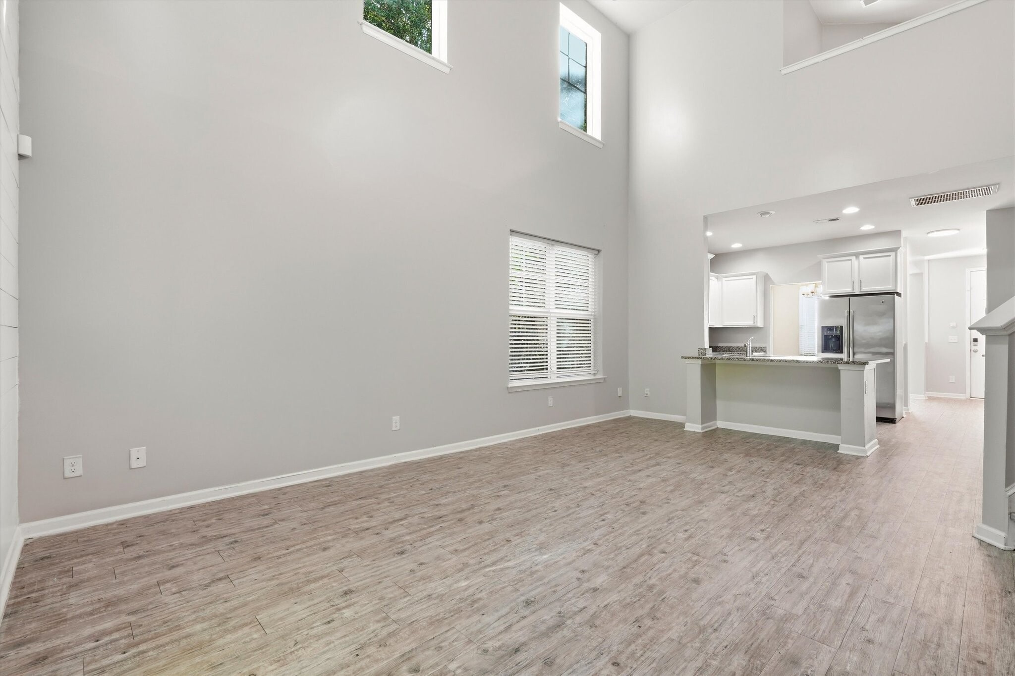 Building Photo - 4991 Hay Bale Ct