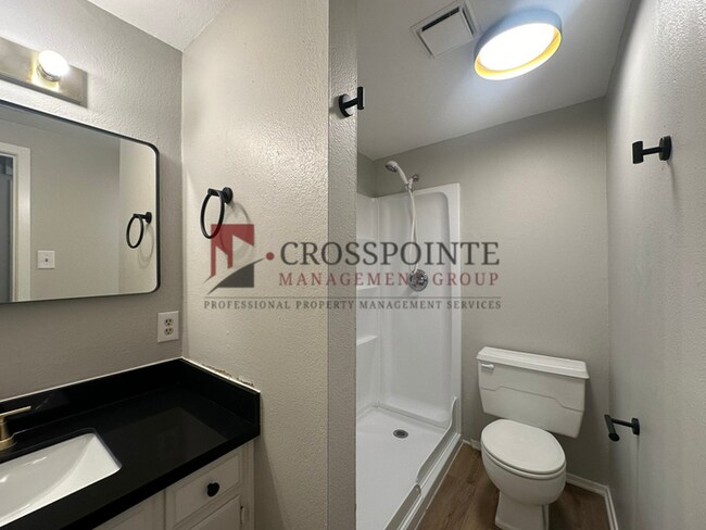 Building Photo - Coming Soon- 3 Bedroom 2 Bath in Whitehouse!