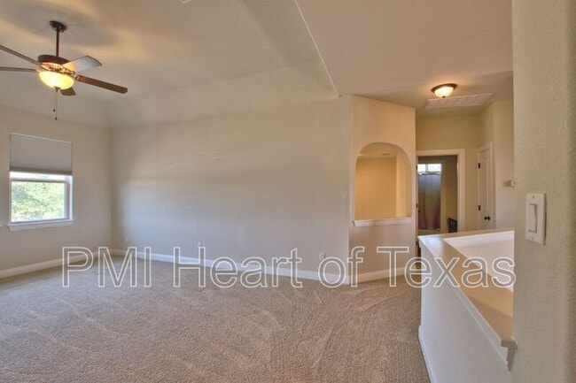 Building Photo - 1703 Elkins Ln