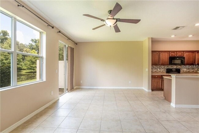 Building Photo - 512 Penny Royal Pl