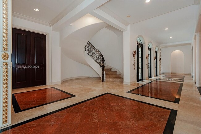 Building Photo - 674 Ocean Blvd