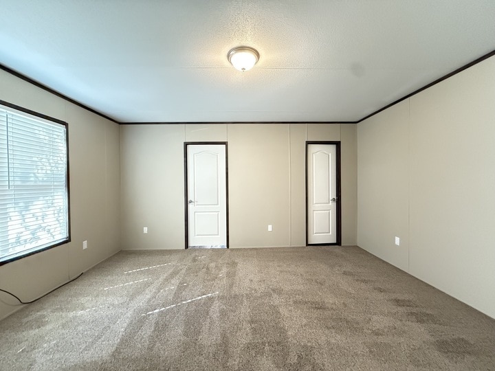 Building Photo - 123 Norene St