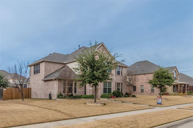 Building Photo - 12373 Payne St