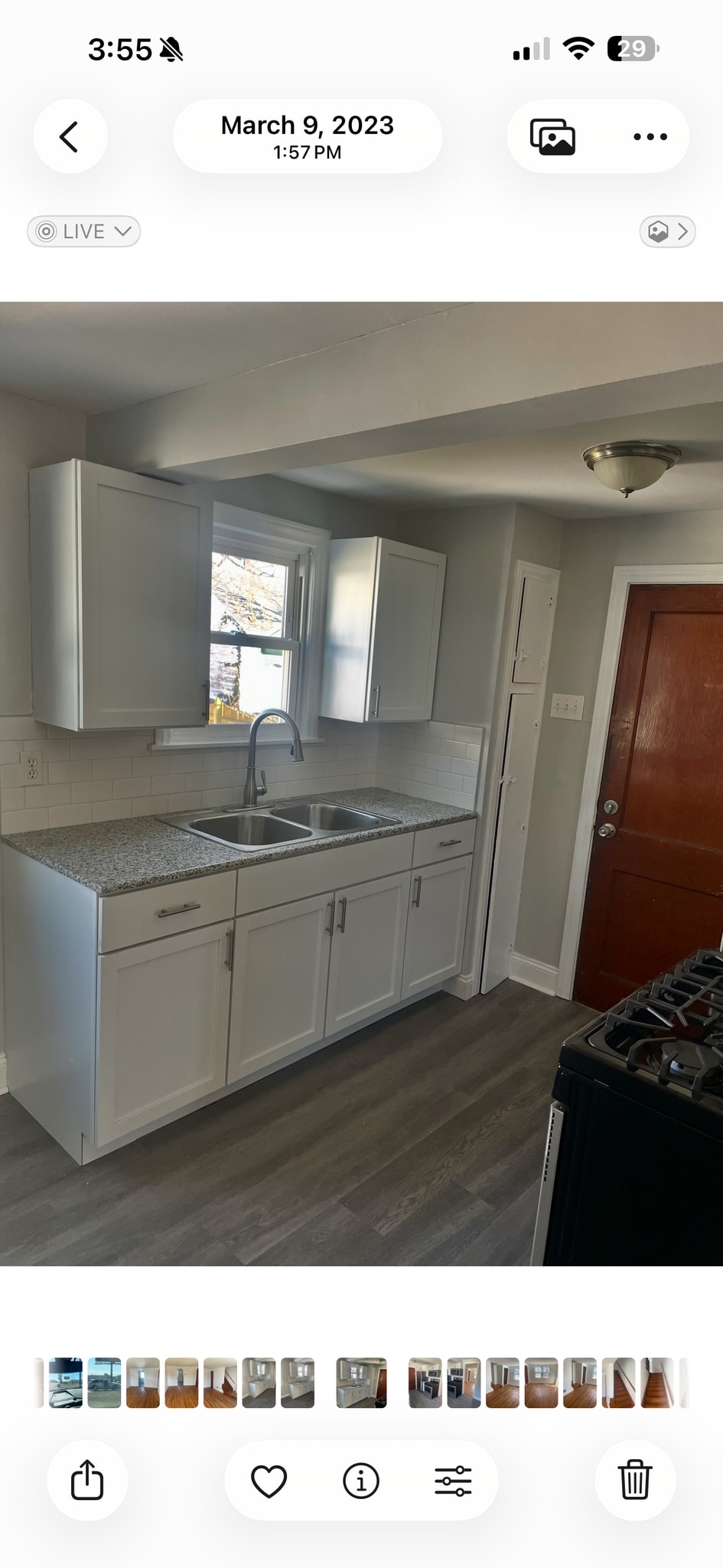 Building Photo - 247 Hancock Ave