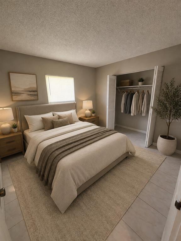 Building Photo - 607 Koala Ct