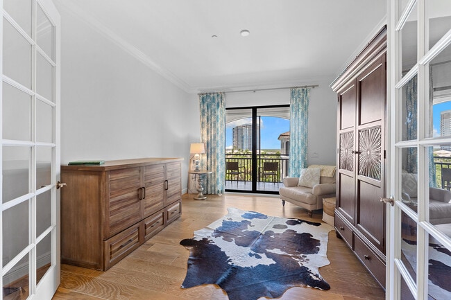 Building Photo - 4761 Via Del Corso Ln