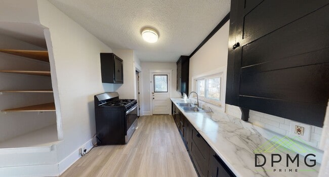 Building Photo - 224 Mifflin Ave