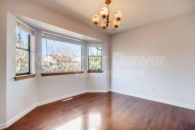 Building Photo - 11527 E Highline Pl