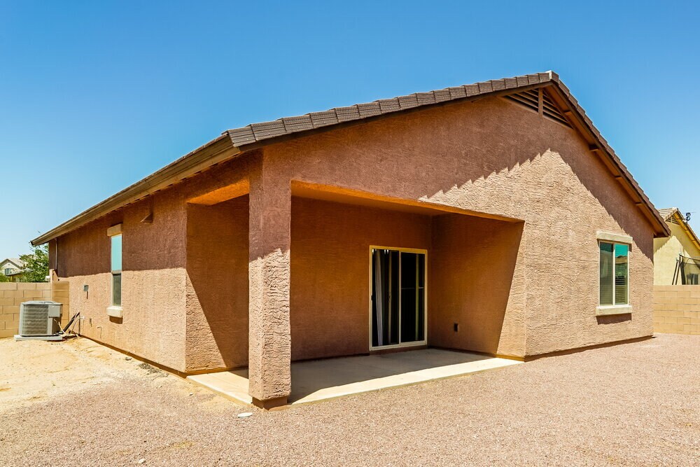 Building Photo - 8225 W Kittiwake Ln
