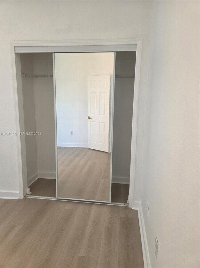 Building Photo - 16643 SW 80th Terrace