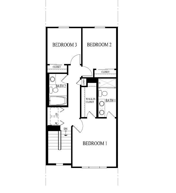 Building Photo - 8760 Clover Ln