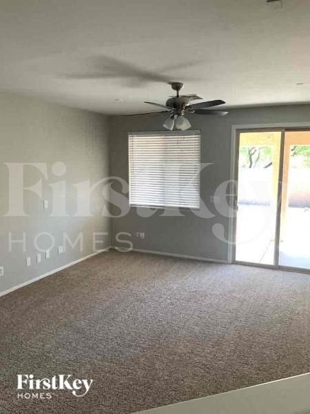 Building Photo - 17623 W Cavedale Dr