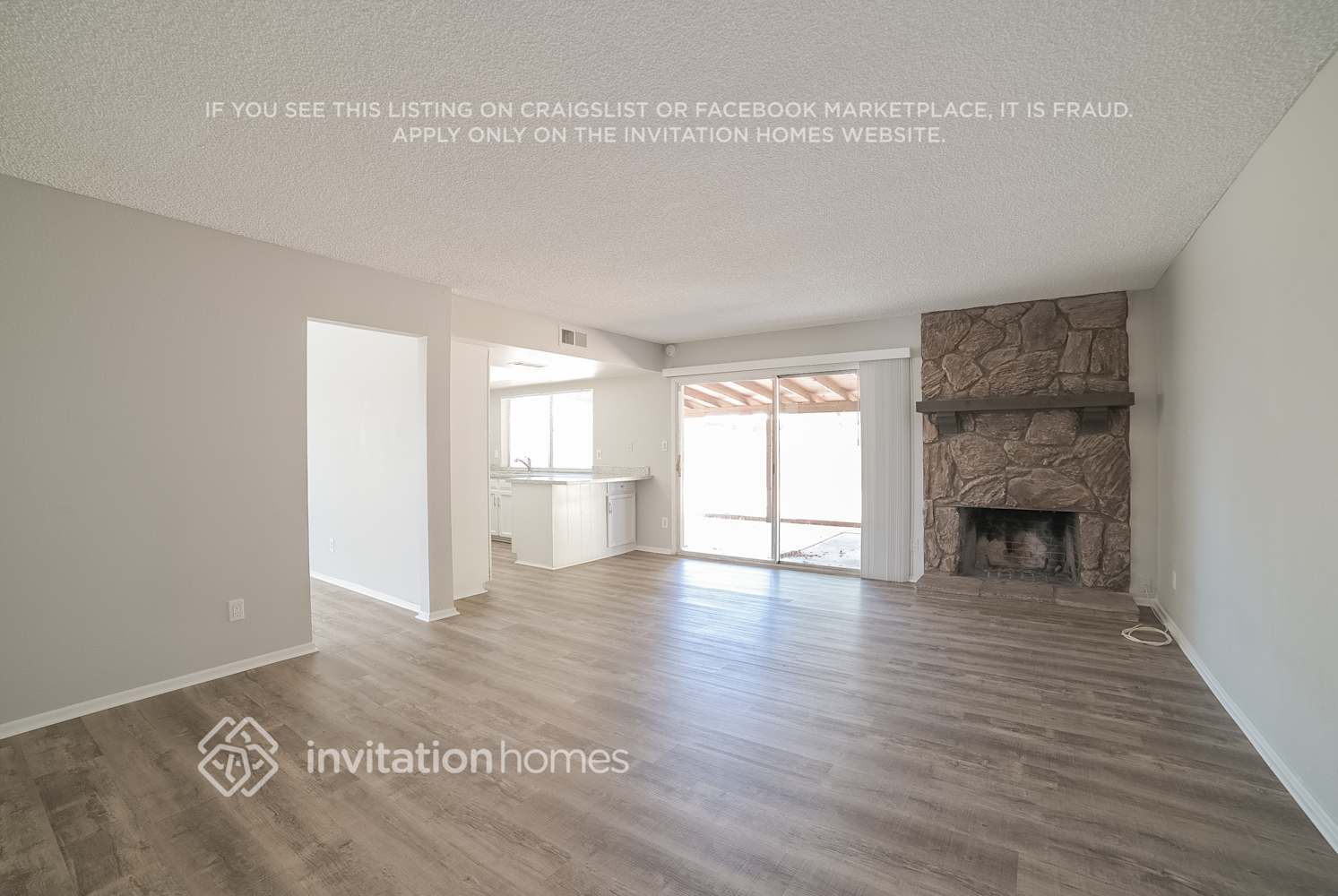 Building Photo - 2902 W Sandra Terrace