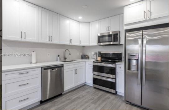 Building Photo - 7125 NW 173rd Dr