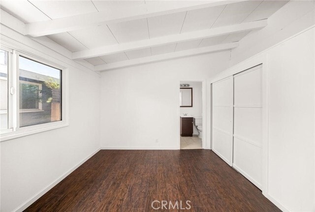 Building Photo - 610 W Glen Lyn Dr