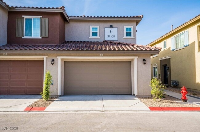 Building Photo - 25 Barbara Ln