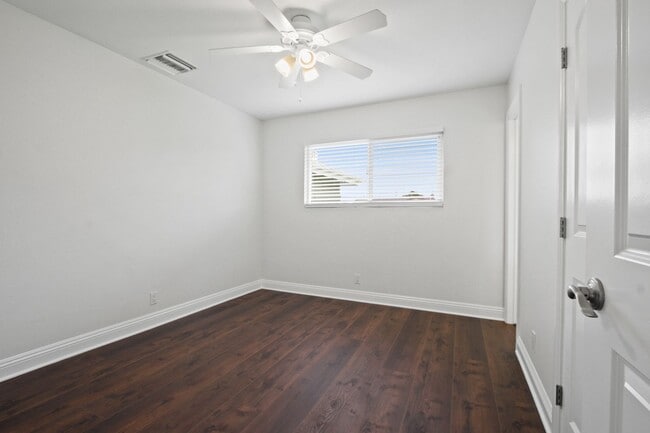 Building Photo - Welcome to the Eastgate Community of West ...