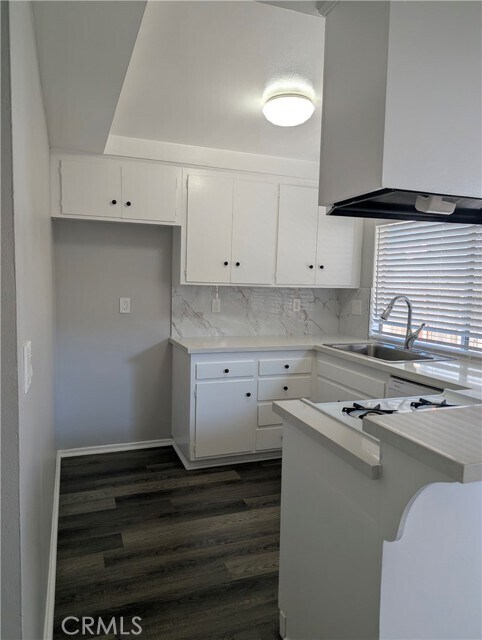 Building Photo - 17031 Pinehurst Ln