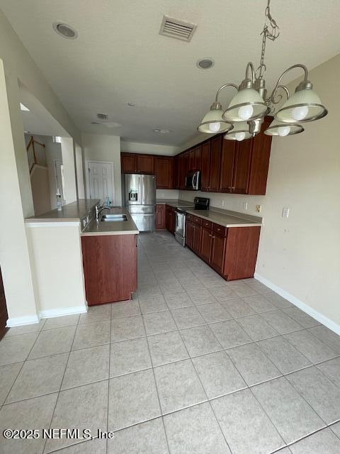 Building Photo - 3824 Silverpoint Ln