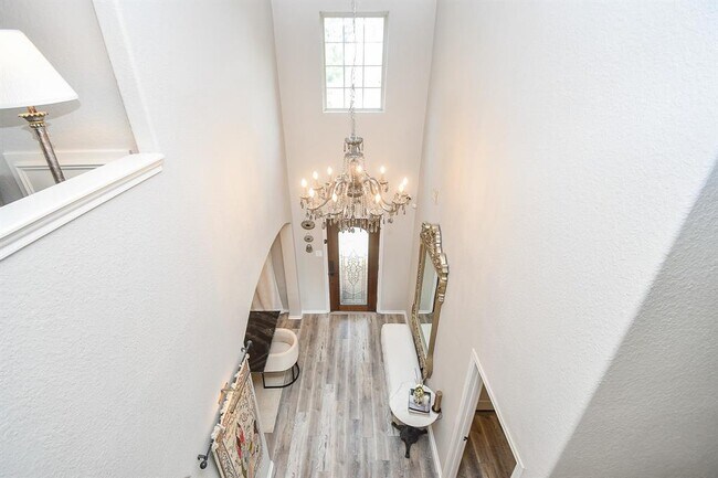Building Photo - 25611 Winford Estate Dr