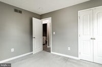 Building Photo - 847 Harbor View Terrace