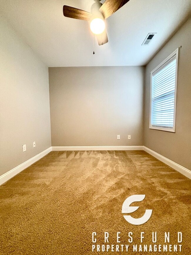 Building Photo - Spacious Elegance in Wedgefield – Stunning 5-Bedroom Home in Raeford AVAILABLE FOR MOVE IN TODAY!