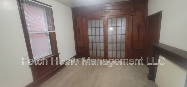 Building Photo - 107-109 East Main Street - 1