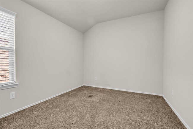 Building Photo - 18681 Swainboro Dr