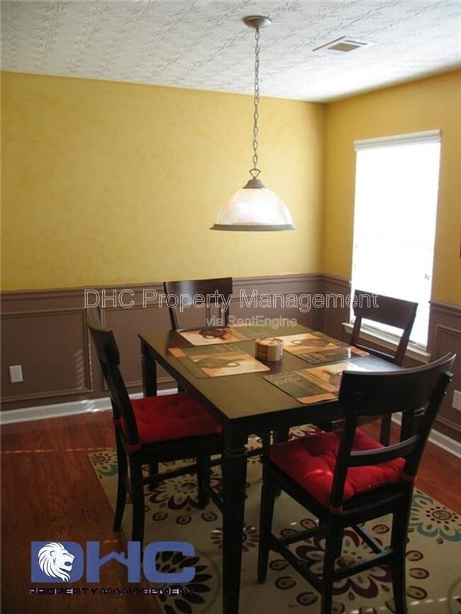 Building Photo - 2931 Vining Ridge Terrace