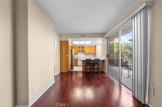 Building Photo - 22320 Mission Cir