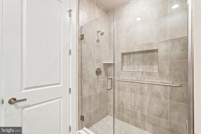 Building Photo - 11152 Lanier Farm Lp