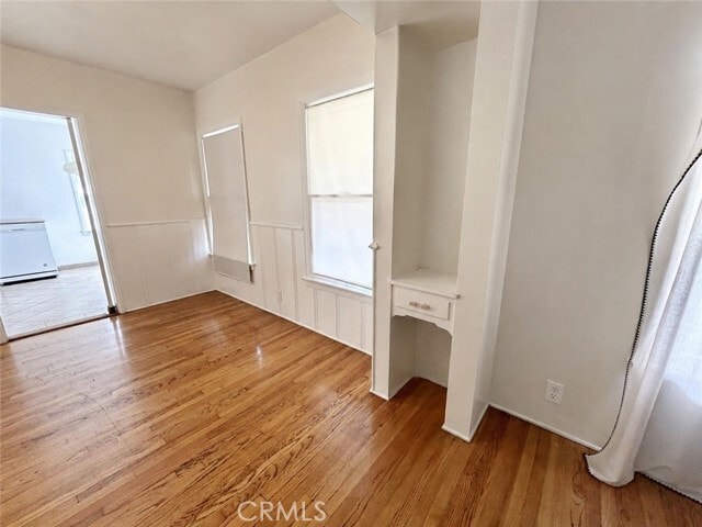 Building Photo - 325 W Lemon Ave