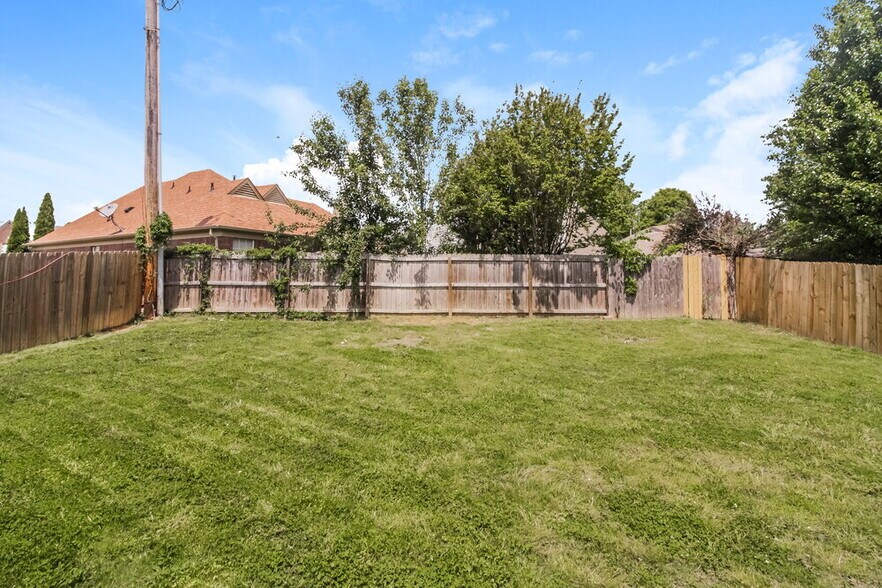 Building Photo - 2784 Fletcher View Dr