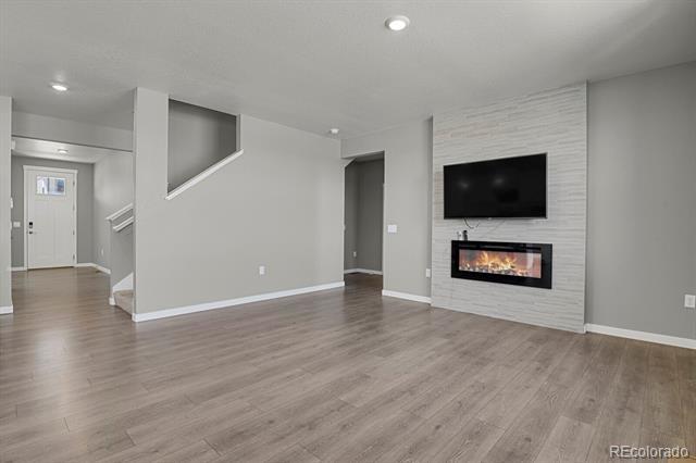 Building Photo - 17941 Sky Pilot Ave