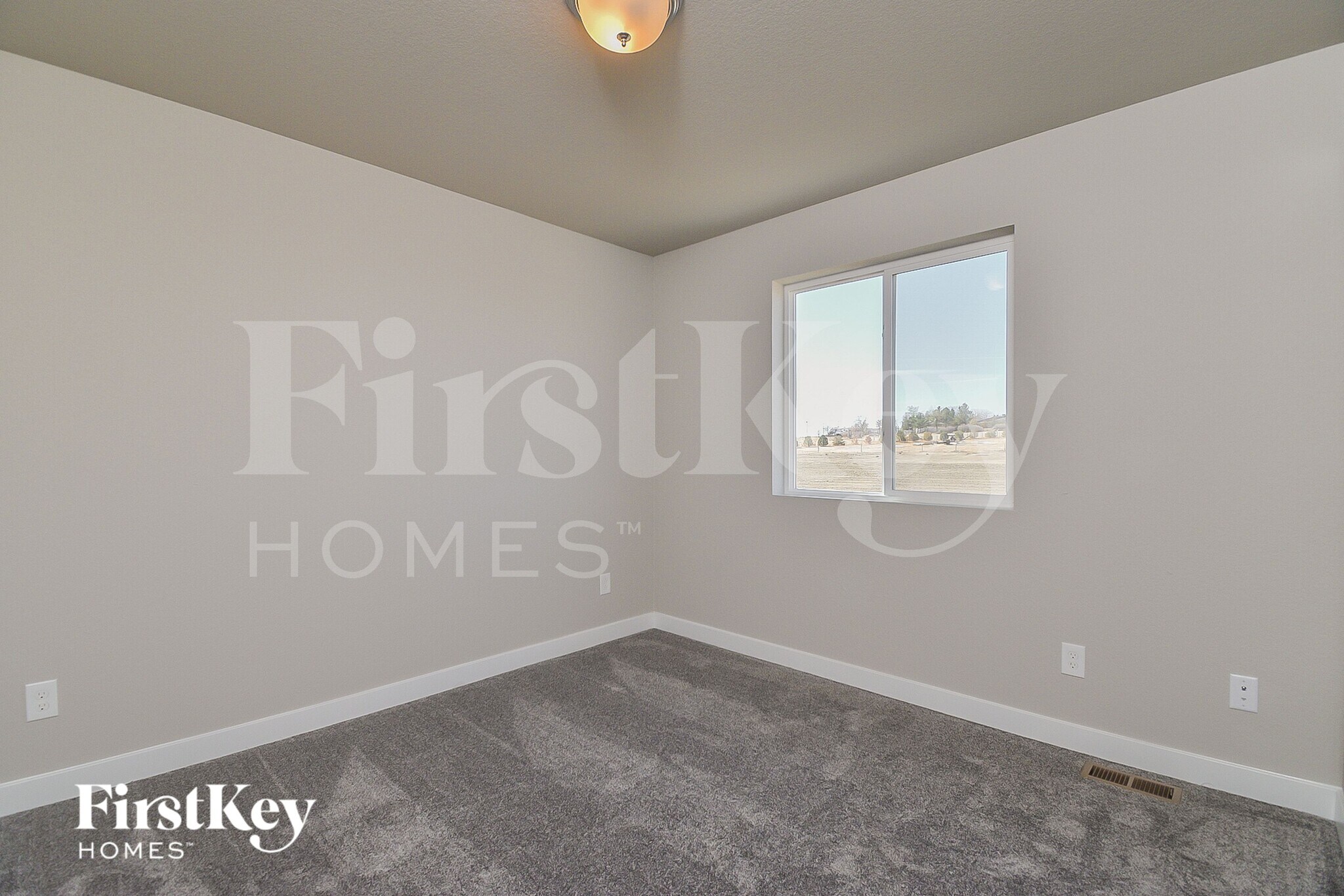 Building Photo - 10503 Horton Dr
