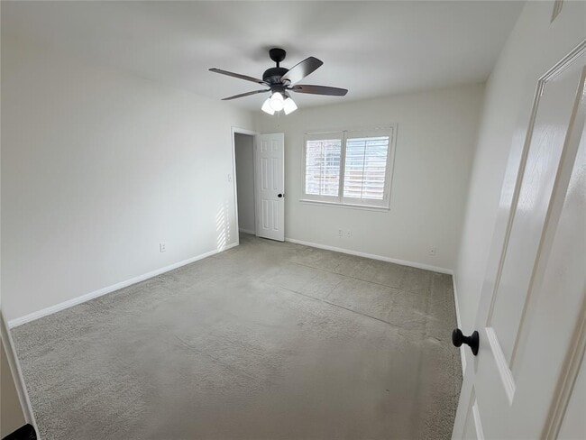 Building Photo - 1101 Old Ml Rd