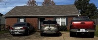 Building Photo - 705 Battle Ln