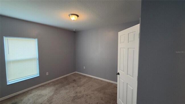 Building Photo - 2462 Addison Creek Dr