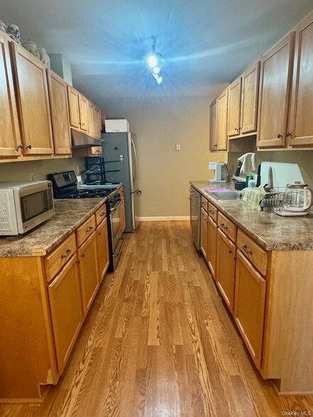 Building Photo - 51 Deer Ct Dr